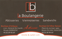 Luc Booulangerie 2